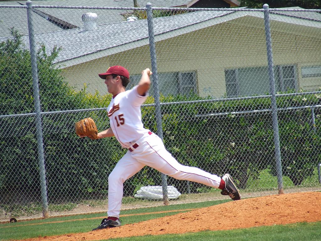 Varsity vs Chalmette 4-25-09 (150)